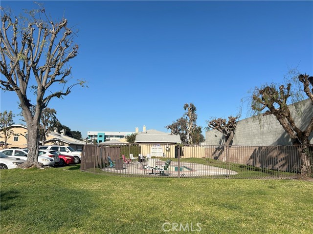 Detail Gallery Image 21 of 27 For 926 Willardson Way a,  Santa Ana,  CA 92703 - 3 Beds | 2/1 Baths