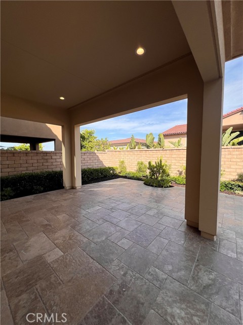 Detail Gallery Image 14 of 14 For 29 Caspian, Lake Forest,  CA 92630 - 5 Beds | 5/1 Baths