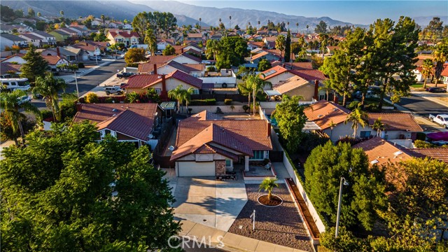 Detail Gallery Image 42 of 42 For 33101 Sangston Dr, Lake Elsinore,  CA 92530 - 4 Beds | 2 Baths