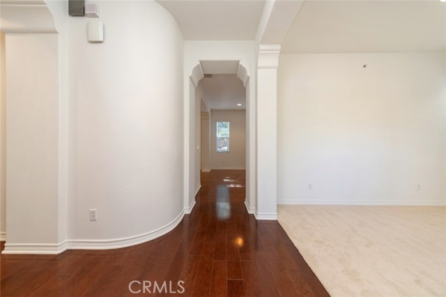 Detail Gallery Image 10 of 45 For 16694 Tourmaline St, Chino Hills,  CA 91709 - 6 Beds | 3 Baths