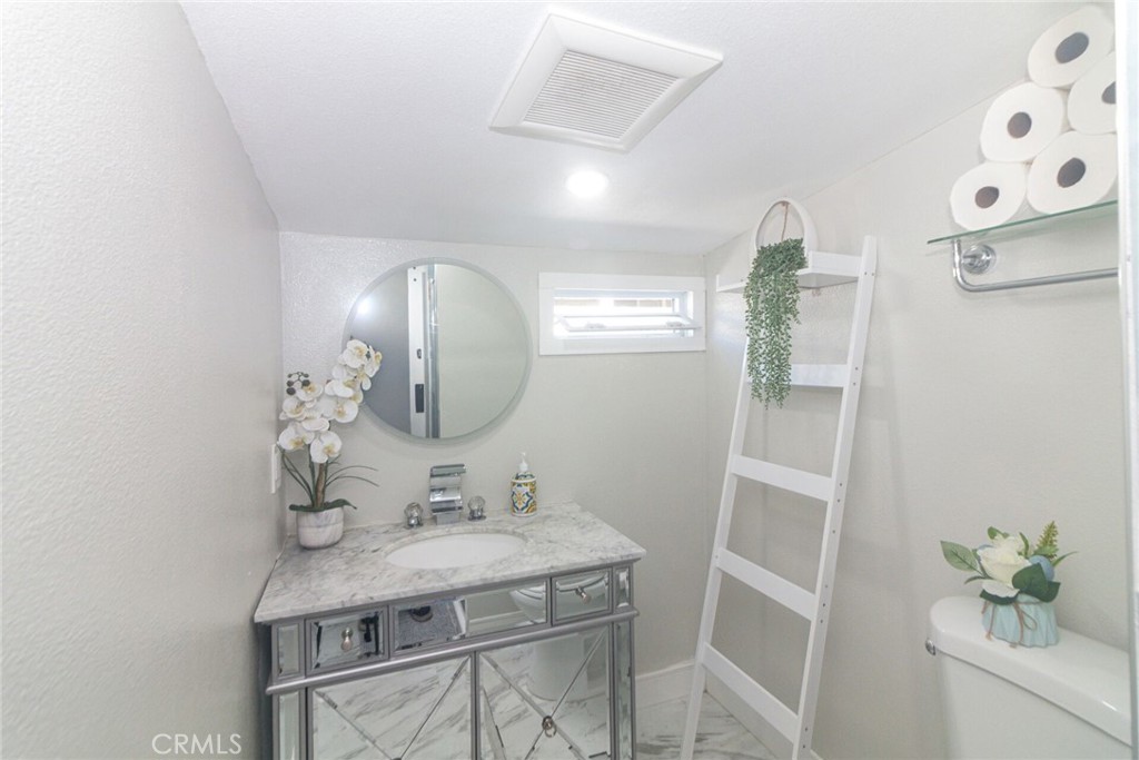 MLS #IV25257879 image #12