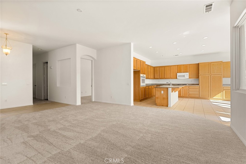 MLS #JT25256317 image #18