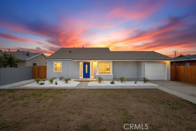 Front Image Thumbnail for CRRS26085163