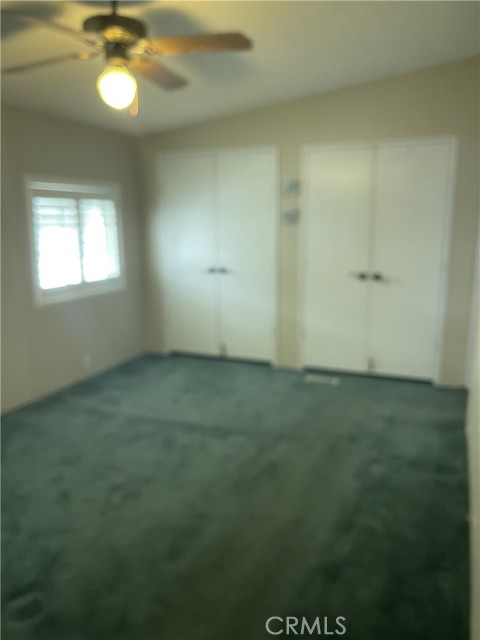 Detail Gallery Image 19 of 38 For 5001 W Florida Ave #103,  Hemet,  CA 92545 - 3 Beds | 2 Baths