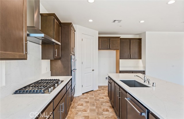 29665 Courage Court, Menifee CA: https://media.crmls.org/medias/4cfc9bba-98b5-42c3-87c9-8e3e95cbe573.jpg