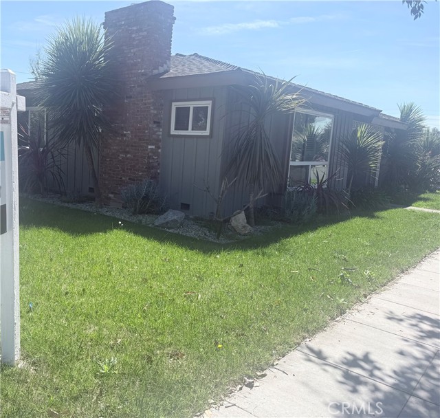 Front Image Thumbnail for CRPW25063569