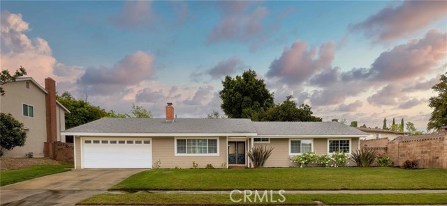 72 Marimar Street photo 1