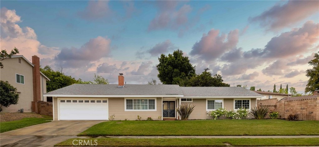 72 Marimar Street, Thousand Oaks, CA 91360