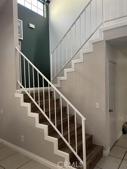 Detail Gallery Image 7 of 9 For 29639 Greenhill, Menifee,  CA 92586 - 3 Beds | 2/1 Baths