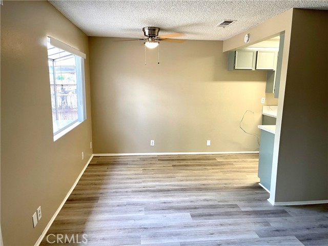 2072 Morada Court, Hemet, CA, 92545 2072 Morada Court, Hemet, CA, 92545