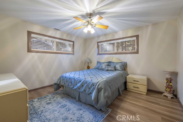 Detail Gallery Image 18 of 37 For 433 Conklin, Big Bear Lake,  CA 92315 - 2 Beds | 1 Baths