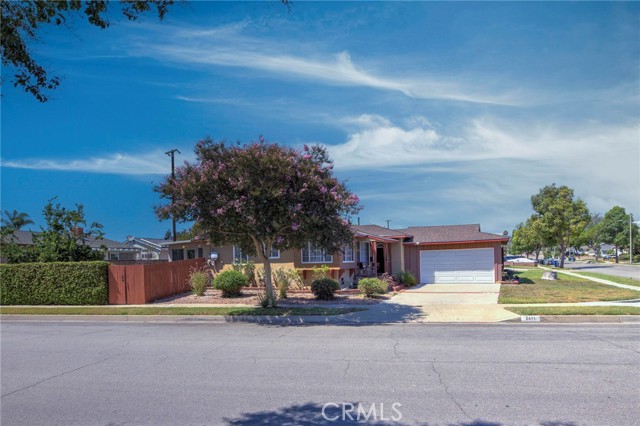 Front Image Thumbnail for CRPW26179111