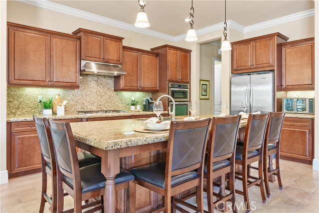 Detail Gallery Image 3 of 75 For 15 Garza, Rancho Mission Viejo,  CA 92694 - 2 Beds | 2/1 Baths