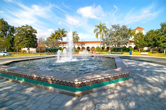 3315 San Amadeo, Laguna Woods CA: https://media.crmls.org/medias/4cfcca36-d068-4665-ae53-a5f5a4336586.jpg