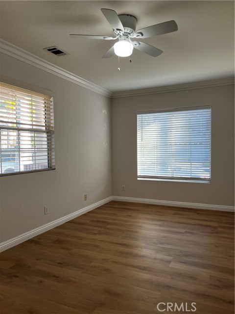 Detail Gallery Image 9 of 37 For 19 Bronco St, Trabuco Canyon,  CA 92679 - 5 Beds | 2/1 Baths