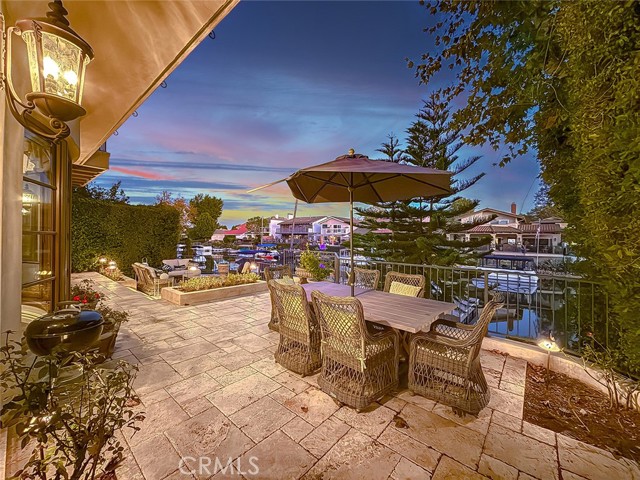 Detail Gallery Image 67 of 72 For 3826 Bowsprit, Westlake Village,  CA 91361 - 3 Beds | 4 Baths