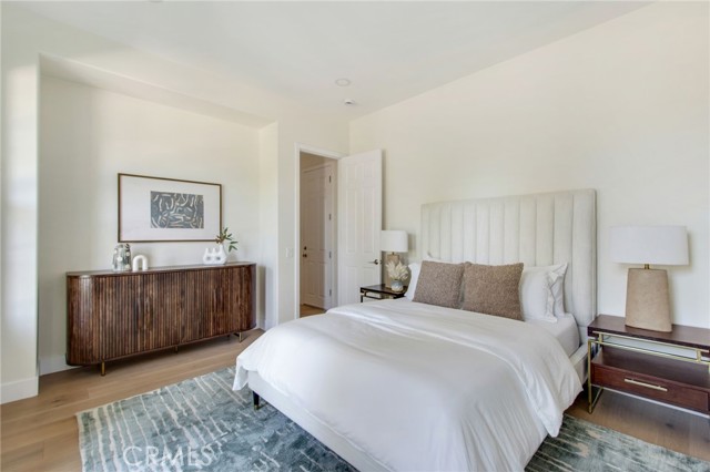 26632 Alsace Drive, Calabasas CA: https://media.crmls.org/medias/4cfceaf6-3477-4d42-8fc6-01902dc61722.jpg