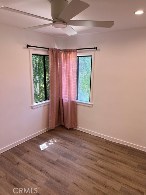 Detail Gallery Image 43 of 57 For 12660 Oxnard St, North Hollywood,  CA 91606 - 2 Beds | 1 Baths