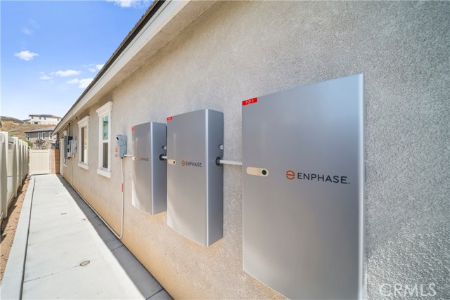 Detail Gallery Image 45 of 52 For 45105 Quicksilver, Lake Elsinore,  CA 92532 - 4 Beds | 2 Baths