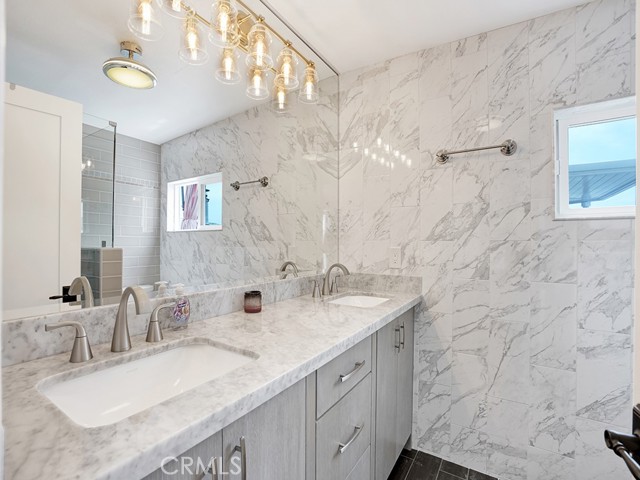Detail Gallery Image 27 of 38 For 503 Ebb Tide Dr, San Clemente,  CA 92672 - 2 Beds | 2 Baths