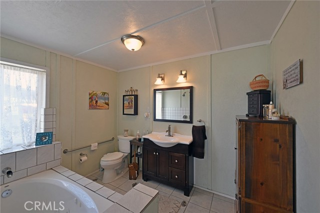 Detail Gallery Image 67 of 73 For 39424 Hamilton Dr, Anza,  CA 92539 - 3 Beds | 3/1 Baths