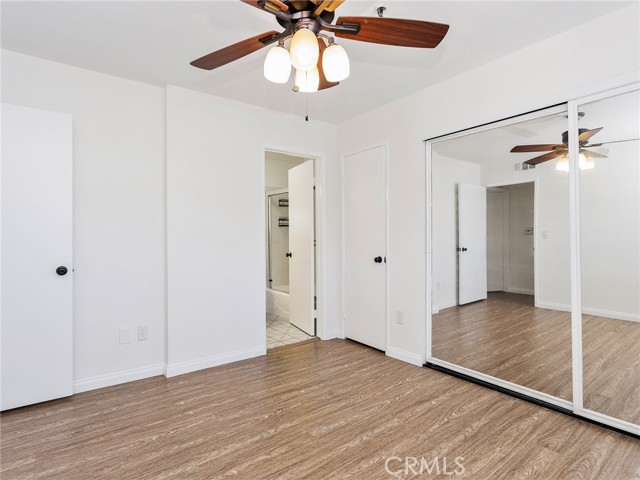 Detail Gallery Image 23 of 38 For 1706 Grismer Ave #211,  Burbank,  CA 91504 - 2 Beds | 3 Baths