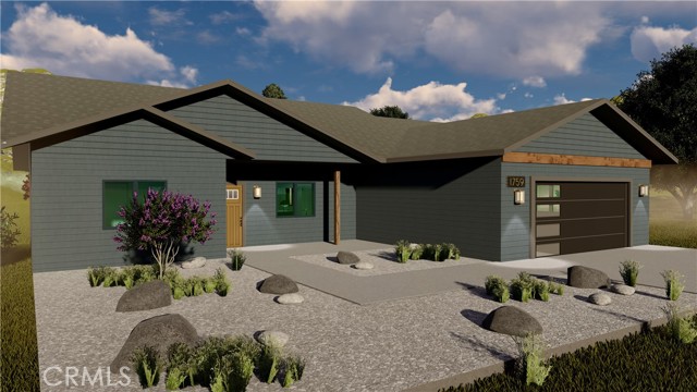 1759 Stark Lane, Paradise, CA, 95969 1759 Stark Lane, Paradise, CA, 95969
