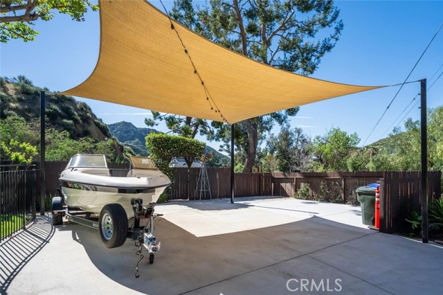 Detail Gallery Image 36 of 56 For 28838 Lincoln, Castaic,  CA 91384 - 3 Beds | 3 Baths