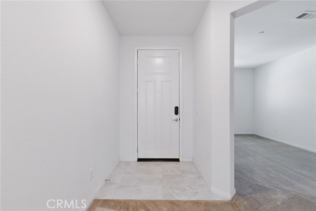 24583 Acadia Drive, Corona CA: https://media.crmls.org/medias/4cfd1708-fa62-4d3b-95d4-ae97a00ae429.jpg