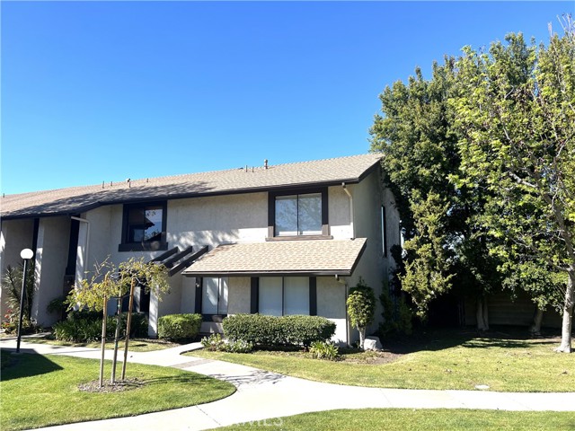 Detail Gallery Image 20 of 23 For 18946 E Berrytree, Orange,  CA 92869 - 4 Beds | 2 Baths