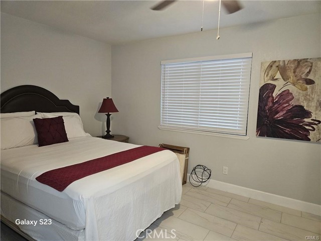 Detail Gallery Image 14 of 14 For 2088 N Cerritos Rd, Palm Springs,  CA 92262 - 3 Beds | 2 Baths