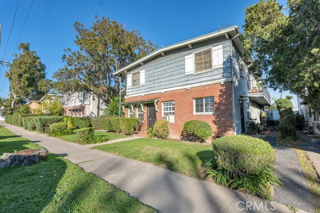 Detail Gallery Image 48 of 58 For 6308 Coldwater Canyon, North Hollywood,  CA 91606 - – Beds | – Baths