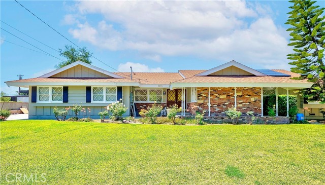 Detail Gallery Image 2 of 13 For 2215 El Monte Ave, Arcadia,  CA 91007 - 4 Beds | 4/1 Baths