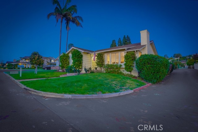 1708 Addison Road, Palos Verdes Estates, California 90274, 2 Bedrooms Bedrooms, ,1 BathroomBathrooms,Residential,Sold,Addison,SB22071646