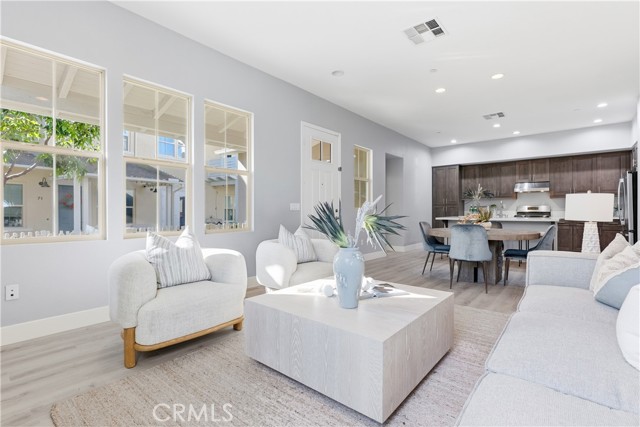 Image 9 of 75 For 67 Promesa  