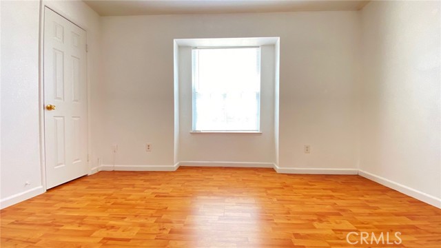 Detail Gallery Image 24 of 31 For 17063 Anaconda Rd, Madera,  CA 93636 - 3 Beds | 2 Baths