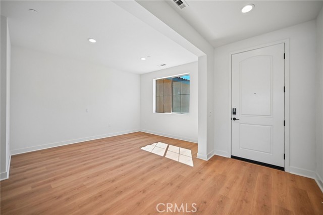 4065 Saddle Drive photo 3
