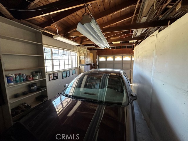 Detail Gallery Image 32 of 41 For 22746 Arliss Dr, Grand Terrace,  CA 92313 - 3 Beds | 2 Baths