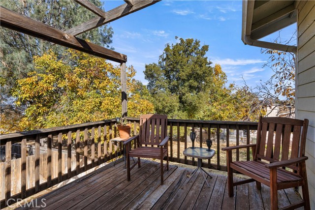 Detail Gallery Image 28 of 43 For 3235 Marina View Dr, Kelseyville,  CA 95451 - 3 Beds | 2 Baths