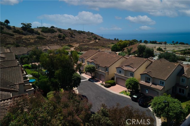 64 Via Capri, Rancho Palos Verdes, California 90275, 3 Bedrooms Bedrooms, ,2 BathroomsBathrooms,Residential,Sold,Via Capri,SB22196422