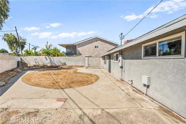 Detail Gallery Image 33 of 41 For 13540 Wilfrey Ave, La Mirada,  CA 90638 - 4 Beds | 2 Baths