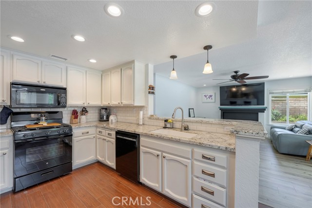 Image 29 of 65 For 2578 Bryce Court