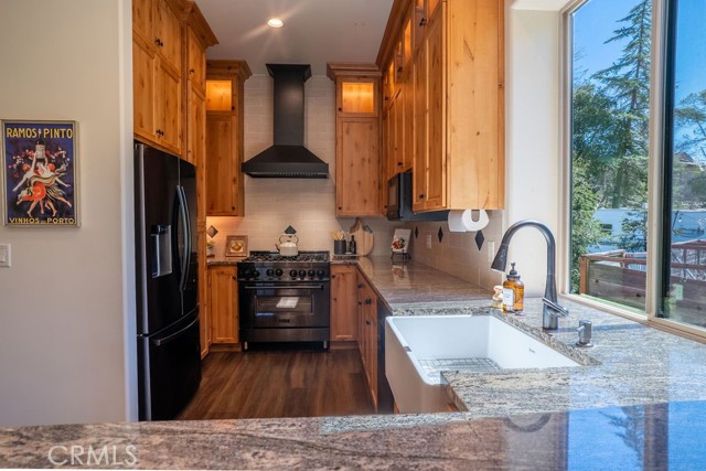 Detail Gallery Image 11 of 63 For 2935 Sorrel Ln, Paso Robles,  CA 93446 - 4 Beds | 2/1 Baths