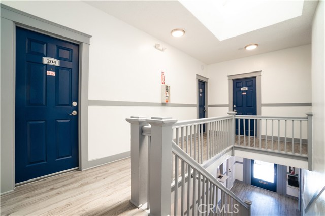 Detail Gallery Image 7 of 22 For 238 W 10th, San Pedro,  CA 90731 - – Beds | – Baths