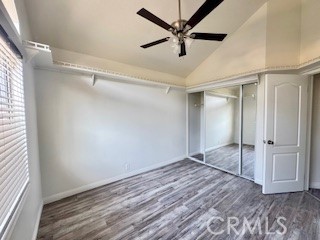 864 Buchanan Court, Brea CA: https://media.crmls.org/medias/4cfdc387-fbda-430a-ad81-047d1f17389b.jpg