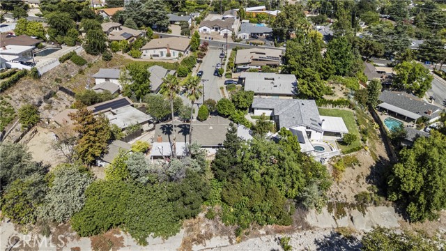 Detail Gallery Image 49 of 53 For 2272 Colmena St, La Canada Flintridge,  CA 91011 - 4 Beds | 2 Baths