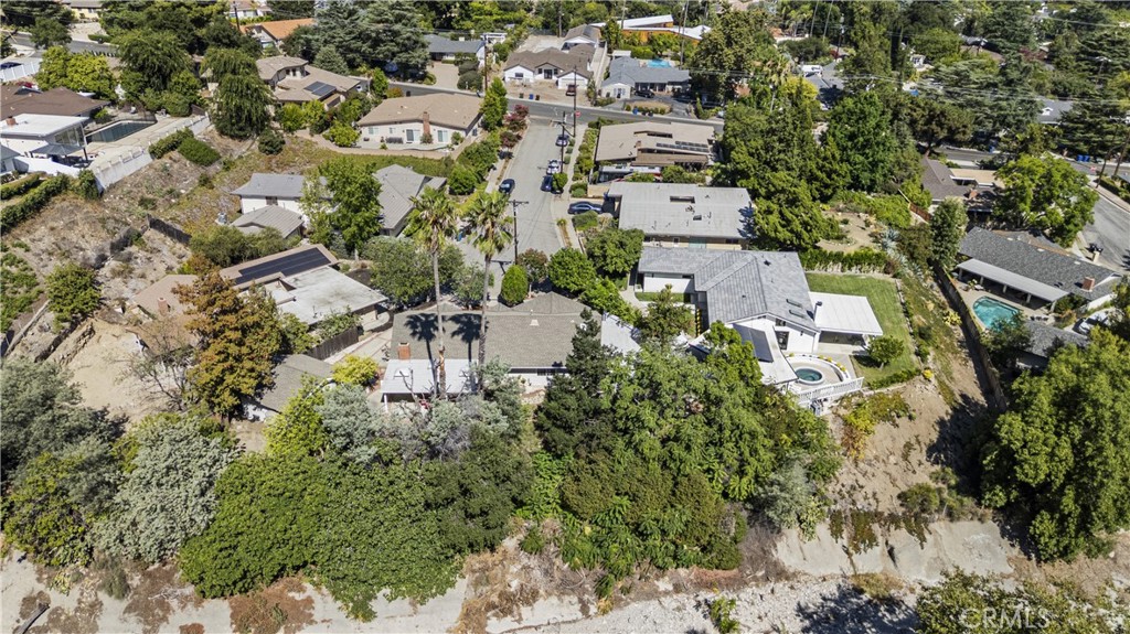 MLS #SR25186144 img 48