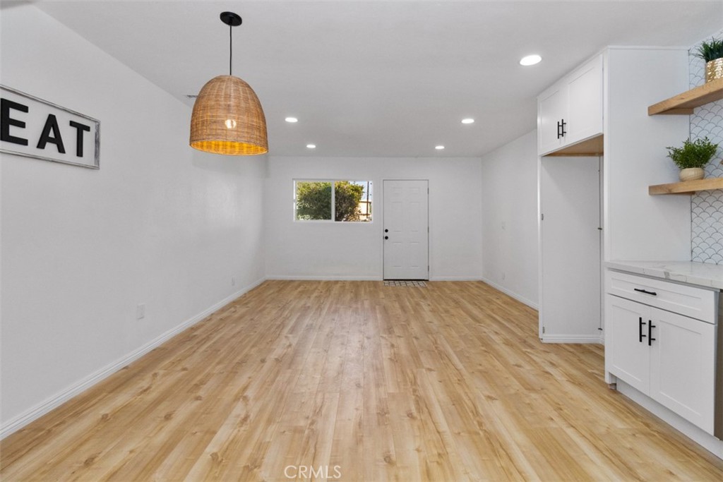 8114 Fillmore Drive