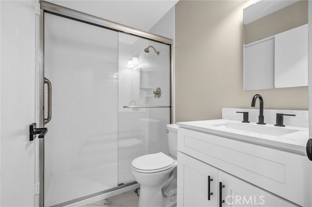 Detail Gallery Image 24 of 60 For 8616 Cornwall Circle, La Palma,  CA 90623 - 2 Beds | 1 Baths