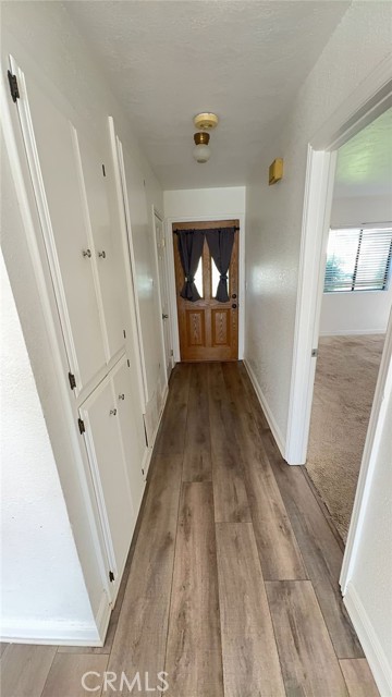 29954 Gulfstream, Canyon Lake CA: https://media.crmls.org/medias/4cfe0283-2001-4961-8b3b-9772ad31c69b.jpg